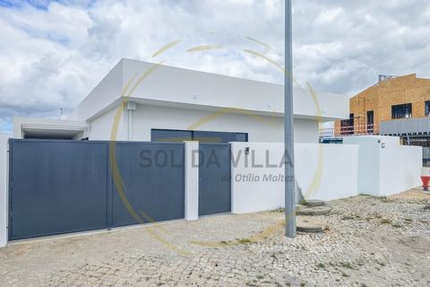 Villa i Quinta do Anjo, Setubal, Quinta do Anjo - € 600.000 | Ref: VSOL217 - foto 34
