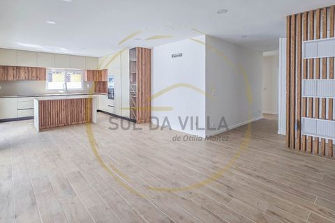 Villa i Quinta do Anjo, Setubal, Quinta do Anjo - € 600.000 | Ref: VSOL217 - foto 35