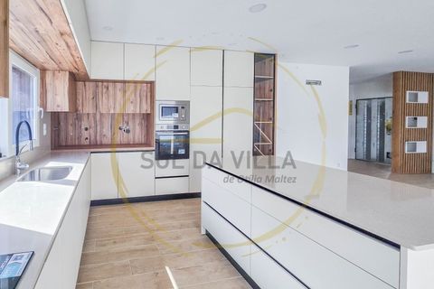 Villa i Quinta do Anjo, Setubal, Quinta do Anjo - € 600.000 | Ref: VSOL217 - foto 38
