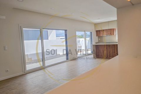Villa i Quinta do Anjo, Setubal, Quinta do Anjo - € 600.000 | Ref: VSOL217 - foto 39
