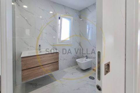 Villa i Quinta do Anjo, Setubal, Quinta do Anjo - € 600.000 | Ref: VSOL217 - foto 40