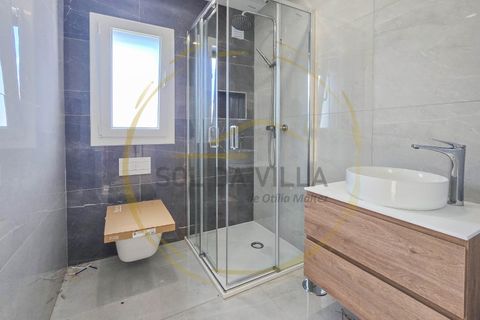 Villa i Quinta do Anjo, Setubal, Quinta do Anjo - € 600.000 | Ref: VSOL217 - foto 41