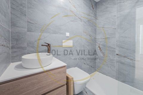 Villa i Quinta do Anjo, Setubal, Quinta do Anjo - € 600.000 | Ref: VSOL217 - foto 42