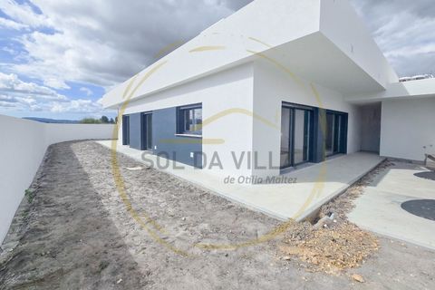 Villa i Quinta do Anjo, Setubal, Quinta do Anjo - € 600.000 | Ref: VSOL217 - foto 43