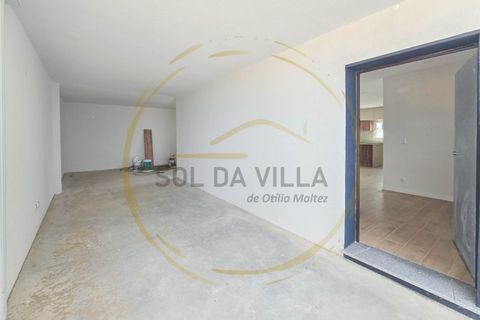 Villa i Quinta do Anjo, Setubal, Quinta do Anjo - € 600.000 | Ref: VSOL217 - foto 44