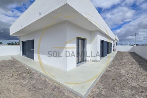 Villa i Quinta do Anjo, Setubal, Quinta do Anjo - € 600.000 | Ref: VSOL217 - foto 46