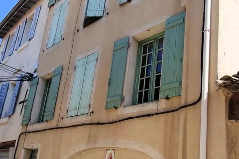 Leilighet i Chabeuil, Drome, Chabeuil - € 208 000 | Ref: 86878453 - foto 2