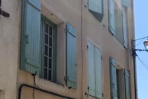 Leilighet i Chabeuil, Drome, Chabeuil - € 208 000 | Ref: 86878453 - foto 3