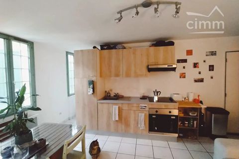 Leilighet i Chabeuil, Drome, Chabeuil - € 208 000 | Ref: 86878453 - foto 4