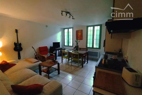 Leilighet i Chabeuil, Drome, Chabeuil - € 208 000 | Ref: 86878453 - foto 5