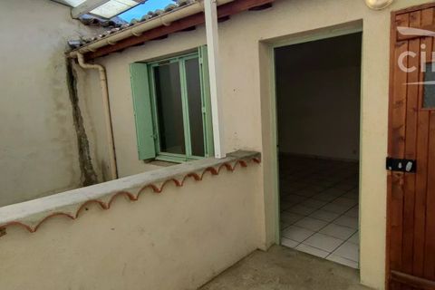 Leilighet i Chabeuil, Drome, Chabeuil - € 208 000 | Ref: 86878453 - foto 7
