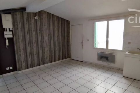 Leilighet i Chabeuil, Drome, Chabeuil - € 208 000 | Ref: 86878453 - foto 8