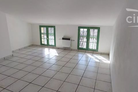 Leilighet i Chabeuil, Drome, Chabeuil - € 208 000 | Ref: 86878453 - foto 9