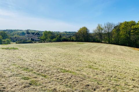 Terra a Le Pout, Gironde, Le Pout - € 110.000 | Ref: ER-3004-Le_pout - foto 4