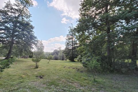 Tomt i Sadirac, Gironde, Sadirac - € 350 000 | Ref: MB-1205-Sadirac - foto 2