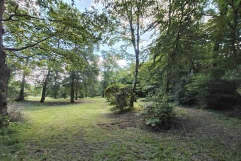 Tomt i Sadirac, Gironde, Sadirac - € 350 000 | Ref: MB-1205-Sadirac - foto 3