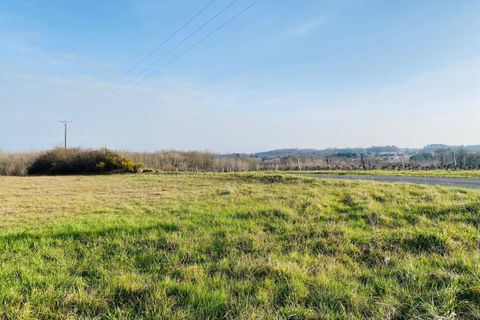Helårsgrund i Sadirac, Gironde, Sadirac - € 110.000 | Ref: JS-0705-Sadirac - foto 3