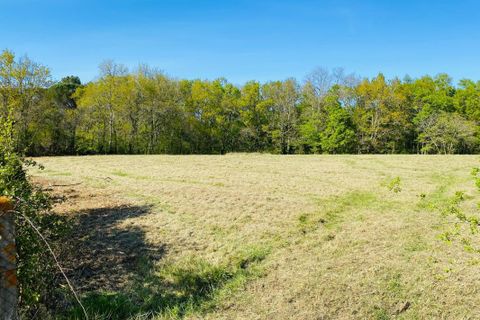 Helårsgrund i Sadirac, Gironde, Sadirac - € 110.000 | Ref: JS-0705-Sadirac - foto 5