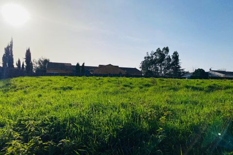 Helårsgrund i Sadirac, Gironde, Sadirac - € 110.000 | Ref: JS-0705-Sadirac - foto 6