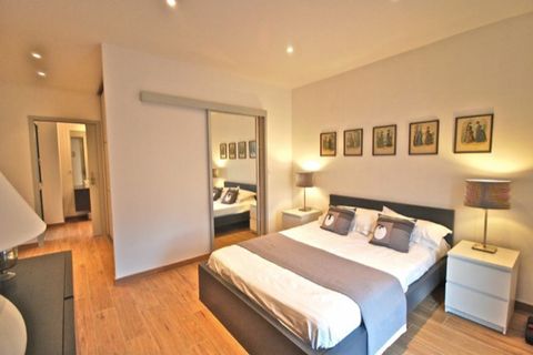 Villa i Pompignac, Gironde, Pompignac - € 488.000 | Ref: KC-1205-Pompignac10 - foto 3
