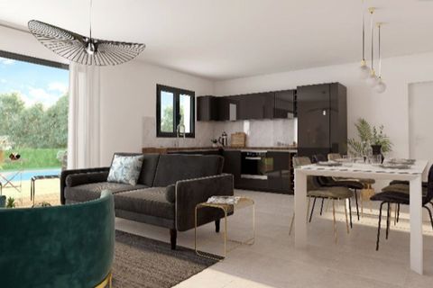 Villa i Pompignac, Gironde, Pompignac - € 488.000 | Ref: KC-1205-Pompignac10 - foto 4