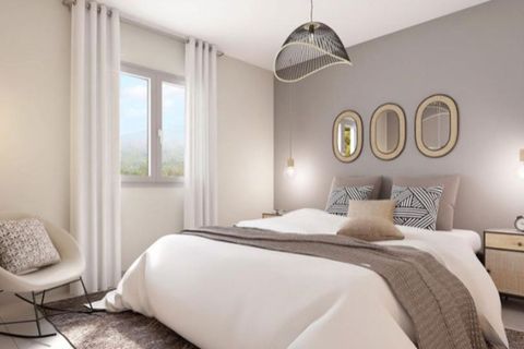 Villa i Pompignac, Gironde, Pompignac - € 665.000 | Ref: KC-1205-Pompignac - foto 3