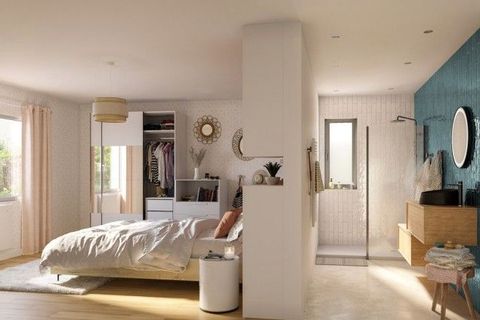 Villa i Pompignac, Gironde, Pompignac - € 665.000 | Ref: KC-1205-Pompignac - foto 5
