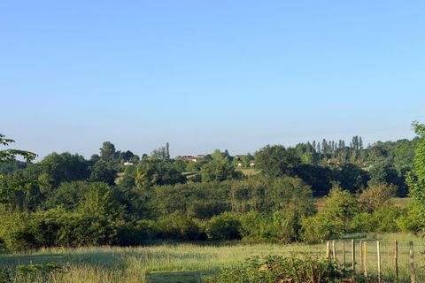 Helårsgrund i Pompignac, Gironde, Pompignac - € 200.000 | Ref: ND-1205-Pompignac - foto 1