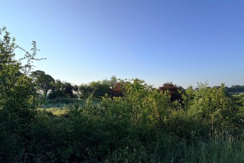Helårsgrund i Pompignac, Gironde, Pompignac - € 200.000 | Ref: ND-1205-Pompignac - foto 2
