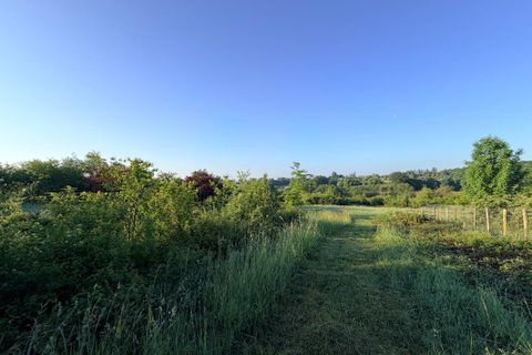 Helårsgrund i Pompignac, Gironde, Pompignac - € 200.000 | Ref: ND-1205-Pompignac - foto 3