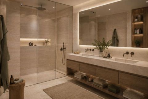 Villa a Quinsac, Gironde, Quinsac - € 425.000 | Ref: KC-1205-Quinsac - foto 3