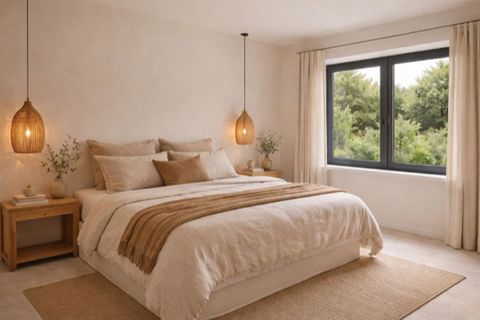 Villa i Sadirac, Gironde, Sadirac - € 352.000 | Ref: KC-1205-Sadirac - foto 5