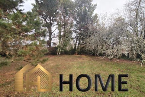Terra a Bonnetan, Gironde, Bonnetan - € 159.000 | Ref: MB-0605-Bonnetan - foto 2