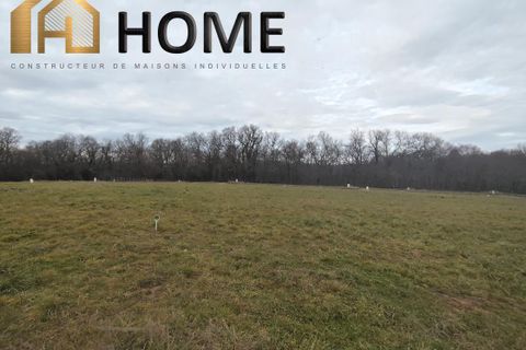 Terra a Bouliac, Gironde, Bouliac - € 299.000 | Ref: MB-0605-Bouliac - foto 2