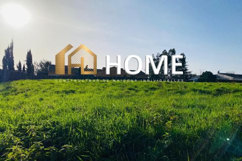 Helårsgrund i Latresne, Gironde, Latresne - € 265.000 | Ref: MB-3004-Latresne - foto 1