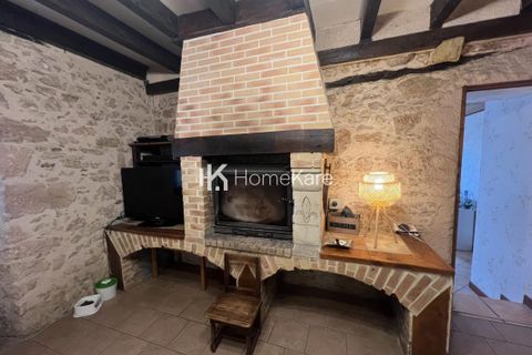 Villa i Saint-Marcet, Haute-Garonne, Saint-Marcet - € 805.000 | Ref: VM6808-29-HOMEKARE - foto 10