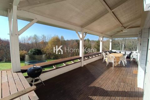 Villa i Saint-Marcet, Haute-Garonne, Saint-Marcet - € 805.000 | Ref: VM6808-29-HOMEKARE - foto 23