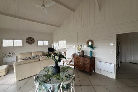 Villa i Saint-Marcet, Haute-Garonne, Saint-Marcet - € 805.000 | Ref: VM6808-29-HOMEKARE - foto 24