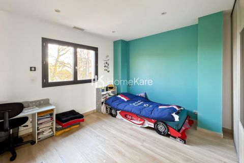 Villa a Labege, Haute-Garonne, Labege - € 450.000 | Ref: VM6807-53-HOMEKARE - foto 8