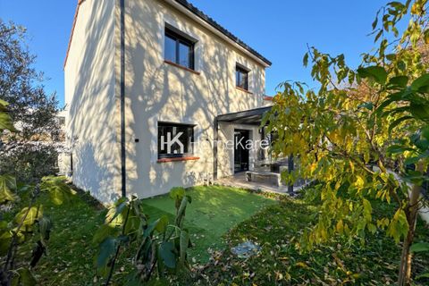 Villa a Labege, Haute-Garonne, Labege - € 450.000 | Ref: VM6807-53-HOMEKARE - foto 10