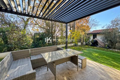 Villa a Labege, Haute-Garonne, Labege - € 450.000 | Ref: VM6807-53-HOMEKARE - foto 11