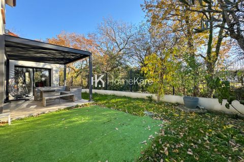 Villa a Labege, Haute-Garonne, Labege - € 450.000 | Ref: VM6807-53-HOMEKARE - foto 12