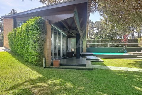 Villa i Caminha, Viana do Castelo, Caminha - € 1.350.000 | Ref: 2836 - foto 6