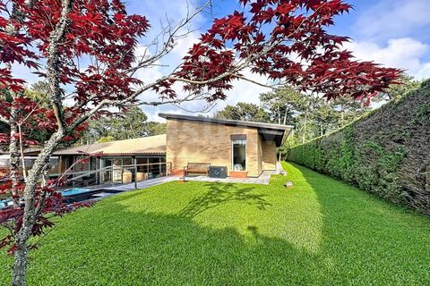 Villa i Caminha, Viana do Castelo, Caminha - € 1.350.000 | Ref: 2836 - foto 9