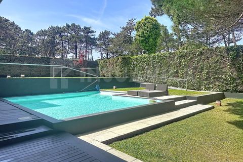Villa i Caminha, Viana do Castelo, Caminha - € 1.350.000 | Ref: 2836 - foto 10
