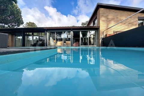 Villa i Caminha, Viana do Castelo, Caminha - € 1.350.000 | Ref: 2836 - foto 12