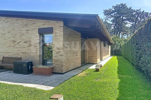 Villa i Caminha, Viana do Castelo, Caminha - € 1.350.000 | Ref: 2836 - foto 14