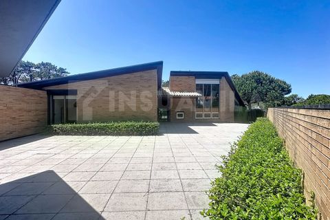 Villa i Caminha, Viana do Castelo, Caminha - € 1.350.000 | Ref: 2836 - foto 15