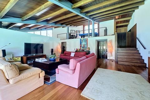 Villa i Caminha, Viana do Castelo, Caminha - € 1.350.000 | Ref: 2836 - foto 17