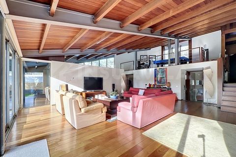 Villa i Caminha, Viana do Castelo, Caminha - € 1.350.000 | Ref: 2836 - foto 19